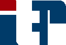 Logo ITR GmbH